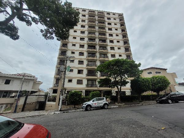 Apartamento - Venda, VILA FORMOSA, SAO PAULO, SP